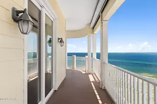 3001 W 10th St, Panama City, FL 32401 - Photo 29
