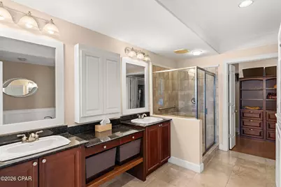 3001 W 10th Street #713, Panama City, FL 32401 - Photo 21