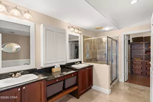 3001 W 10th St, Panama City, FL 32401 - Photo 21
