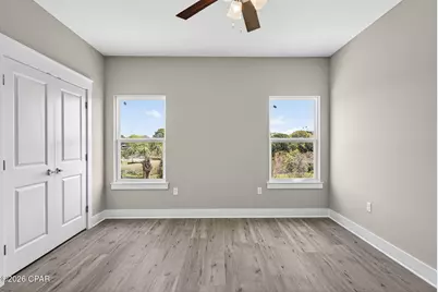 229 Lullwater Drive, Panama City Beach, FL 32413 - Photo 37