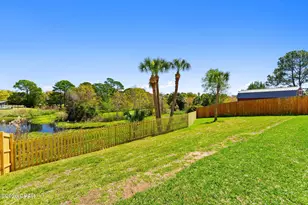 229 Lullwater Dr, Panama City Beach, FL 32413 - Photo 49