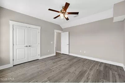 229 Lullwater Drive, Panama City Beach, FL 32413 - Photo 33