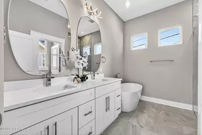 229 Lullwater Drive, Panama City Beach, FL 32413 - Photo 27