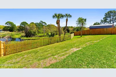229 Lullwater Drive, Panama City Beach, FL 32413 - Photo 49