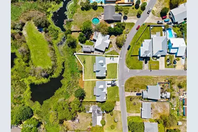 229 Lullwater Drive, Panama City Beach, FL 32413 - Photo 55
