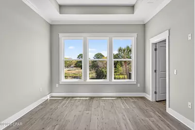 229 Lullwater Drive, Panama City Beach, FL 32413 - Photo 25