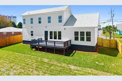 229 Lullwater Drive, Panama City Beach, FL 32413 - Photo 3