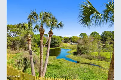 229 Lullwater Drive, Panama City Beach, FL 32413 - Photo 51