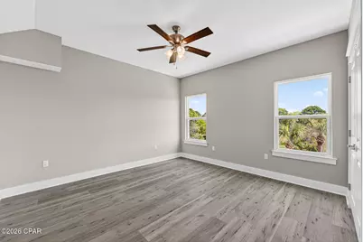229 Lullwater Drive, Panama City Beach, FL 32413 - Photo 31