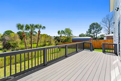 229 Lullwater Drive, Panama City Beach, FL 32413 - Photo 43