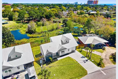229 Lullwater Drive, Panama City Beach, FL 32413 - Photo 53