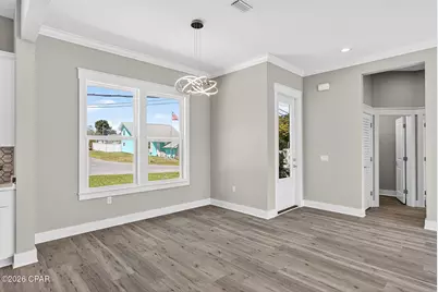 229 Lullwater Drive, Panama City Beach, FL 32413 - Photo 15