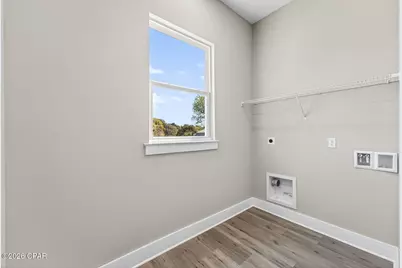229 Lullwater Drive, Panama City Beach, FL 32413 - Photo 39