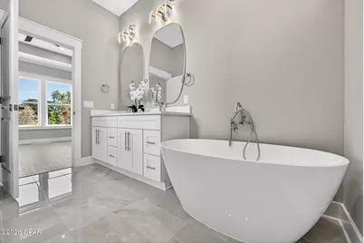 229 Lullwater Drive, Panama City Beach, FL 32413 - Photo 29