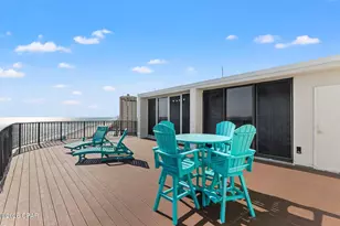 11619 Front Beach Rd, Panama City Beach, FL 32407 - Photo 3