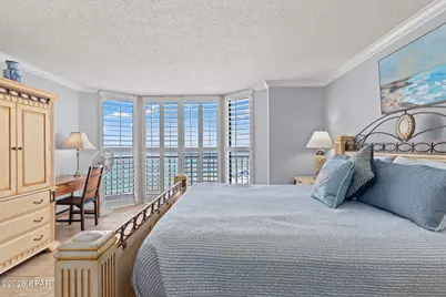 11619 Front Beach Road #1212, Panama City Beach, FL 32407 - Photo 15