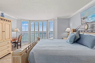 11619 Front Beach Rd, Panama City Beach, FL 32407 - Photo 15