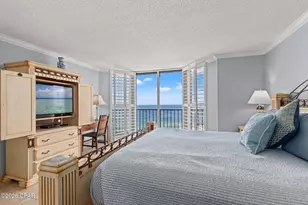 11619 Front Beach Rd, Panama City Beach, FL 32407 - Photo 17
