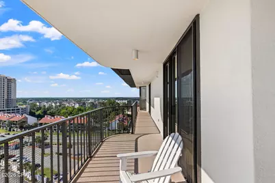 11619 Front Beach Road #1212, Panama City Beach, FL 32407 - Photo 51