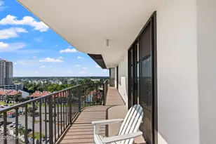 11619 Front Beach Rd, Panama City Beach, FL 32407 - Photo 51