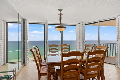 11619 Front Beach Road #1212, Panama City Beach, FL 32407 - Photo 37