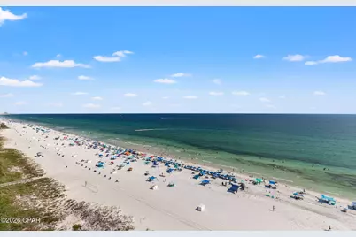 11619 Front Beach Road #1212, Panama City Beach, FL 32407 - Photo 47