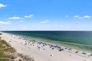 11619 Front Beach Rd, Panama City Beach, FL 32407 - Photo 47