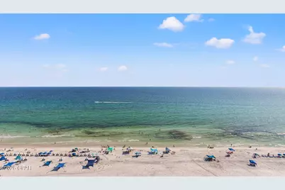 11619 Front Beach Road #1212, Panama City Beach, FL 32407 - Photo 57