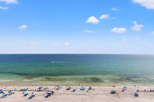 11619 Front Beach Rd, Panama City Beach, FL 32407 - Photo 57