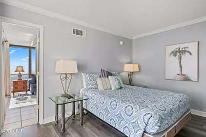 11619 Front Beach Road #1212, Panama City Beach, FL 32407 - Photo 7