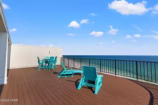11619 Front Beach Rd, Panama City Beach, FL 32407 - Photo 5