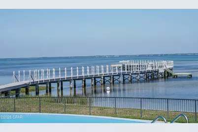 204 Pinnacle Drive, Port Saint Joe, FL 32456 - Photo 51