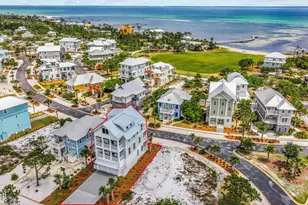 204 Pinnacle Dr, Port Saint Joe, FL 32456 - Photo 41