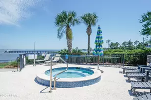 204 Pinnacle Dr, Port Saint Joe, FL 32456 - Photo 55