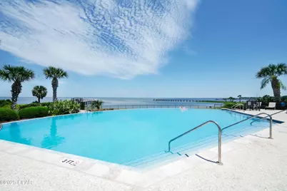 204 Pinnacle Drive, Port Saint Joe, FL 32456 - Photo 57