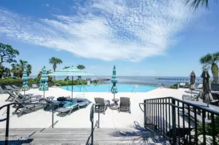 204 Pinnacle Dr, Port Saint Joe, FL 32456 - Photo 59