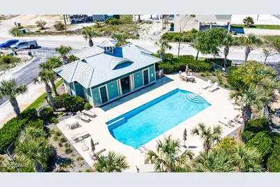 204 Pinnacle Drive, Port Saint Joe, FL 32456 - Photo 53