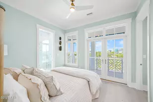 204 Pinnacle Dr, Port Saint Joe, FL 32456 - Photo 23
