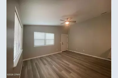 8201 Sunset Avenue #A, Panama City Beach, FL 32408 - Photo 3