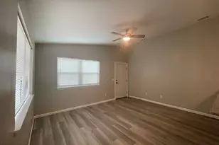 8201 Sunset Ave, Panama City Beach, FL 32408 - Photo 3