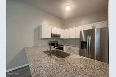 8201 Sunset Avenue #A, Panama City Beach, FL 32408 - Photo 5