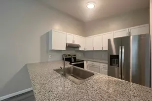 8201 Sunset Ave, Panama City Beach, FL 32408 - Photo 5