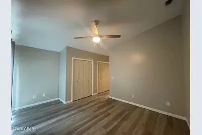 8201 Sunset Avenue #A, Panama City Beach, FL 32408 - Photo 9