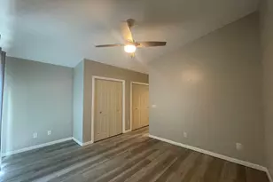 8201 Sunset Ave, Panama City Beach, FL 32408 - Photo 9