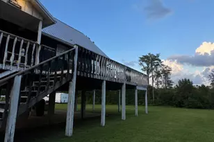 3047 Everest Dr, Chipley, FL 32428 - Photo 3