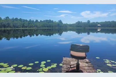 3047 Everest Drive, Chipley, FL 32428 - Photo 5
