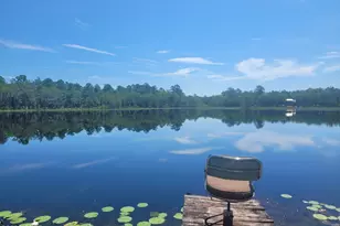 3047 Everest Dr, Chipley, FL 32428 - Photo 5