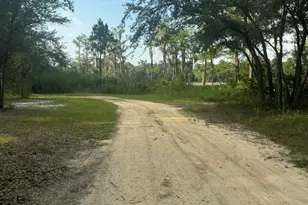 3047 Everest Dr, Chipley, FL 32428 - Photo 13