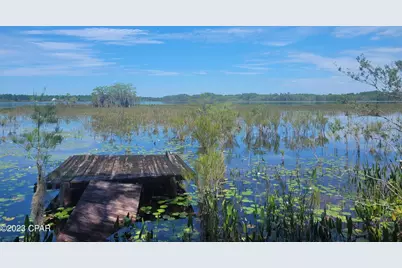 3047 Everest Drive, Chipley, FL 32428 - Photo 11