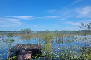 3047 Everest Dr, Chipley, FL 32428 - Photo 11